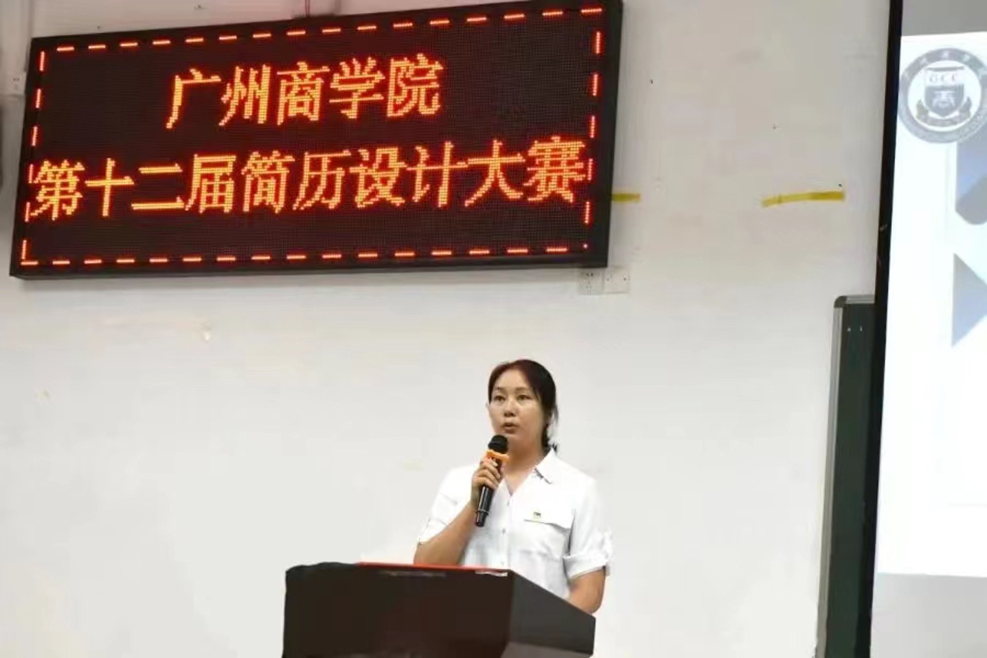 精选果蔬,冷链锁鲜——选购指南